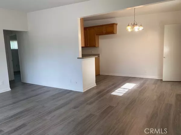 Alhambra, CA 91803,929 S Atlantic Boulevard #5