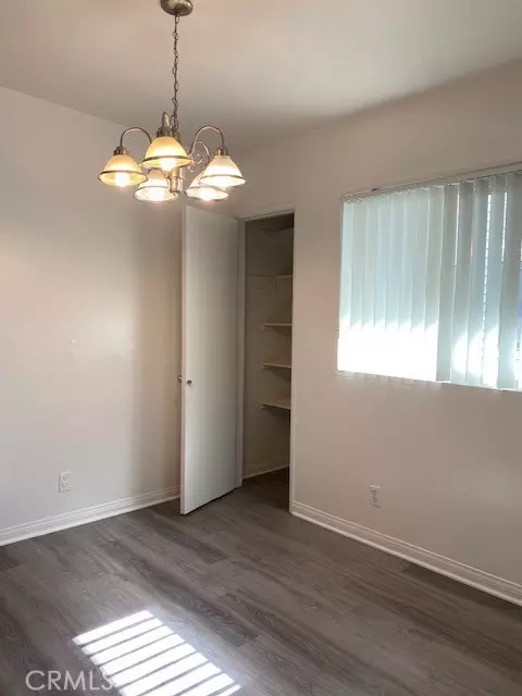 Alhambra, CA 91803,929 S Atlantic Boulevard #5