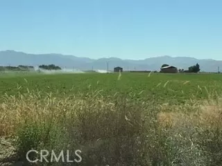 Lancaster, CA 93535,0 Vac/Ave H/Vic 74 Ste