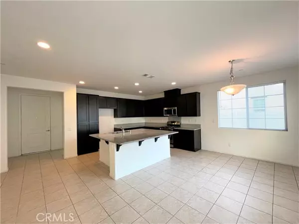 Ontario, CA 91762,2879 S Via Belamaria