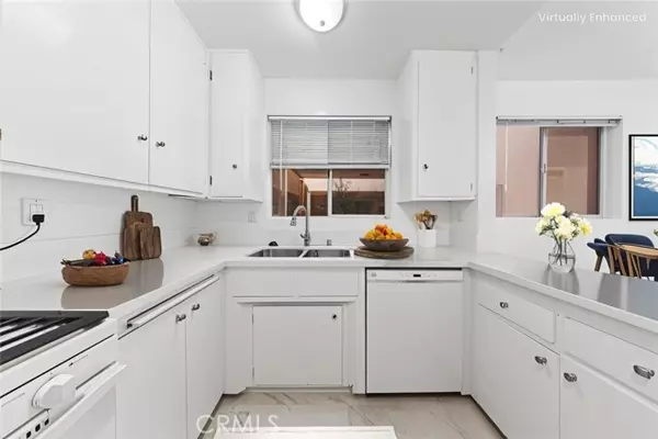 Santa Monica, CA 90403,1101 Lincoln Boulevard #1A