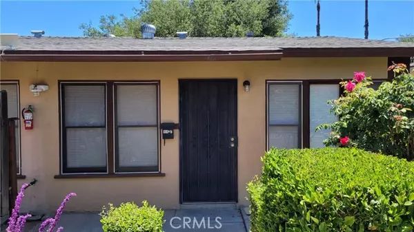 Pasadena, CA 91104,999 N Lake Avenue #2