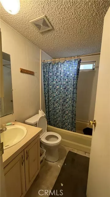 Anza, CA 92539,59880 Anzanita Lane