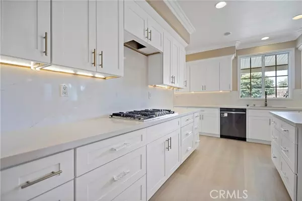 Eastvale, CA 92880,8252 Ivy Springs Court