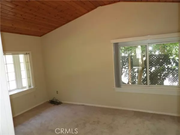 Pasadena, CA 91106,1554 Las Lunas Street