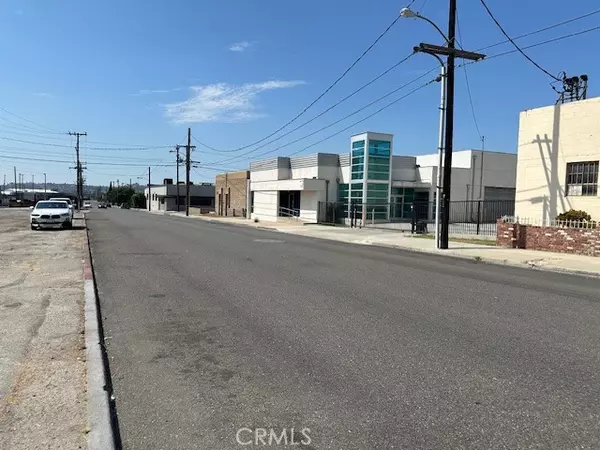 Alhambra, CA 91803,313 S Raymond Avenue