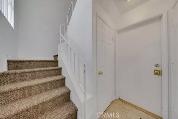 Baldwin Park, CA 91706,14801 Pacific Avenue #22