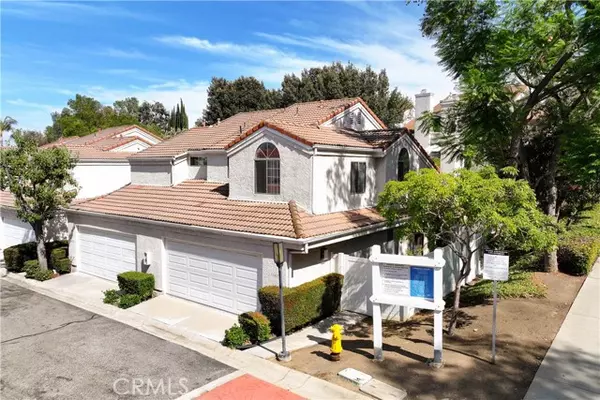 Chino Hills, CA 91709,13149 Pinnacle Court