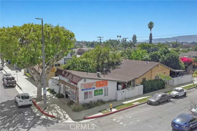 El Monte, CA 91733,2822 Gage Avenue