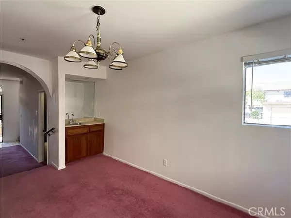 Monterey Park, CA 91754,305 N Baltimore Avenue #C