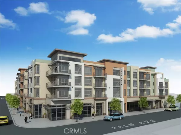 300 E Valley, San Gabriel, CA 91776