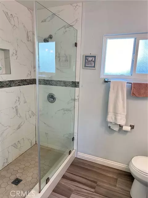 La Puente, CA 91744,212 S Sandalwood Avenue