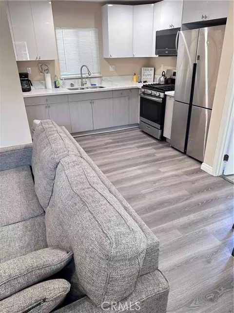 La Puente, CA 91744,212 S Sandalwood Avenue