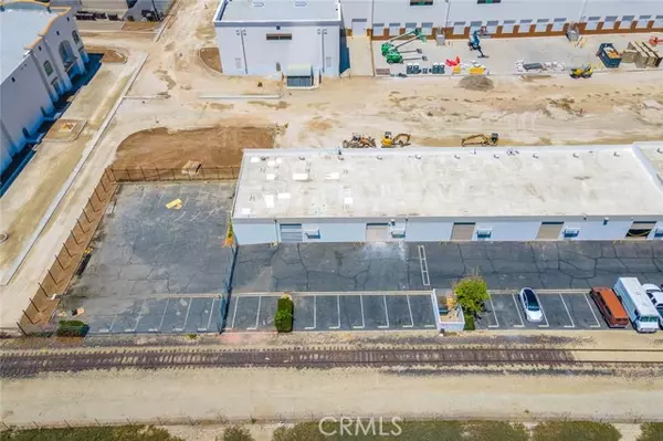 Irwindale, CA 91706,15562 Azusa Canyon Road