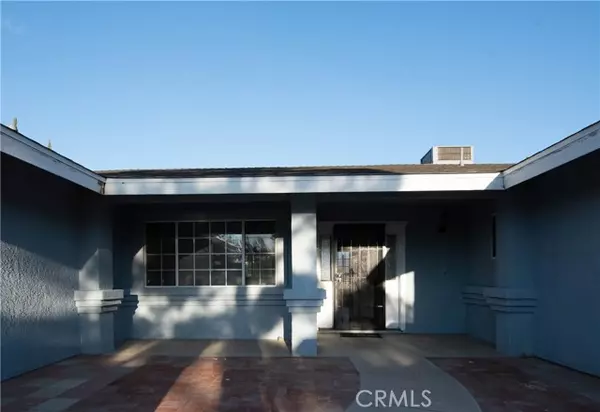 Apple Valley, CA 92308,11875 Morning Star Road