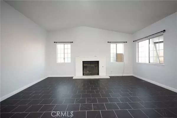 Apple Valley, CA 92308,11875 Morning Star Road