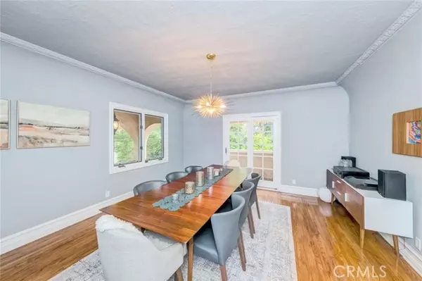 South Pasadena, CA 91030,516 Orange Grove Avenue