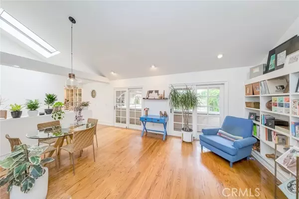 South Pasadena, CA 91030,516 Orange Grove Avenue