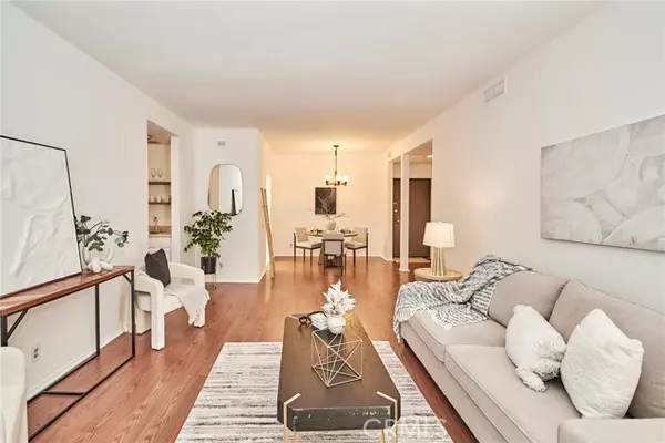 4280 Via Arbolada #219, Los Angeles, CA 90042