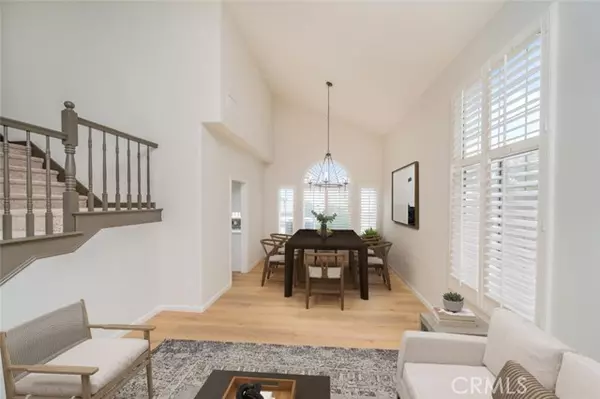 Riverside, CA 92503,16363 E Peak Court