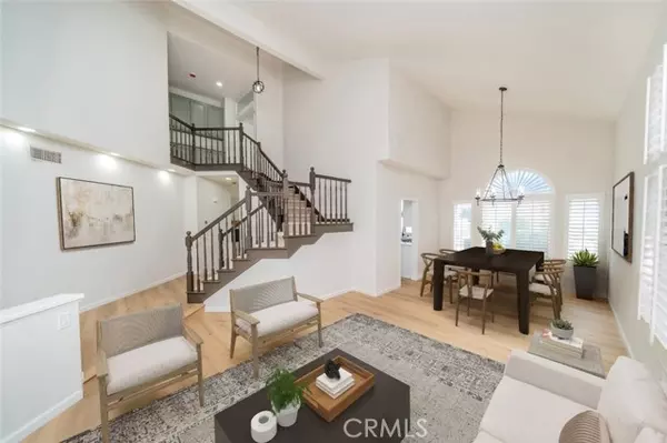 Riverside, CA 92503,16363 E Peak Court