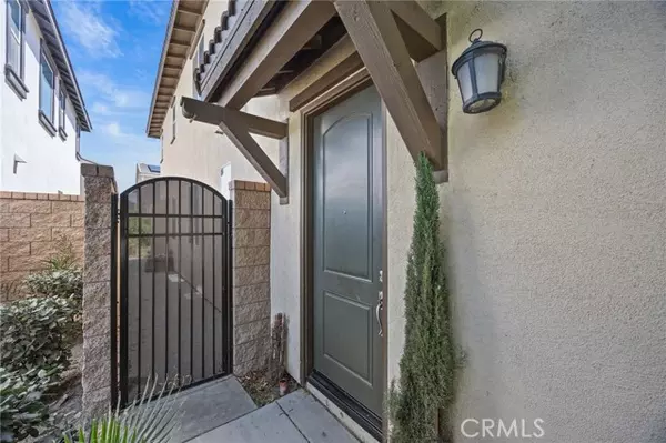 Ontario, CA 91762,4865 S Wilson Avenue