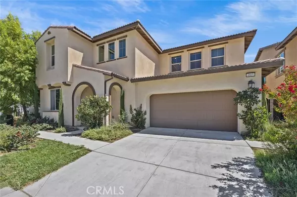 Ontario, CA 91762,4865 S Wilson Avenue