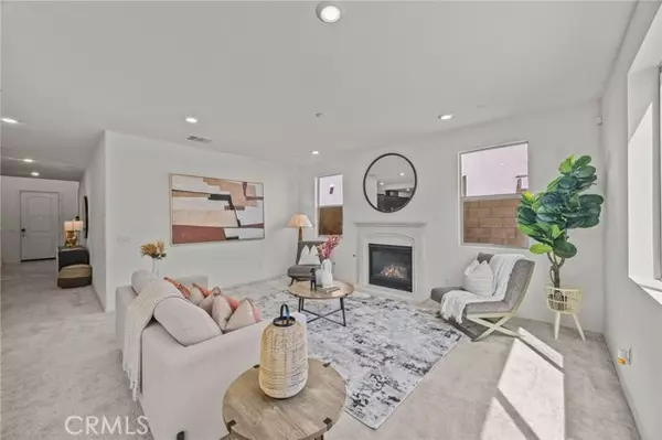 Ontario, CA 91762,4865 S Wilson Avenue