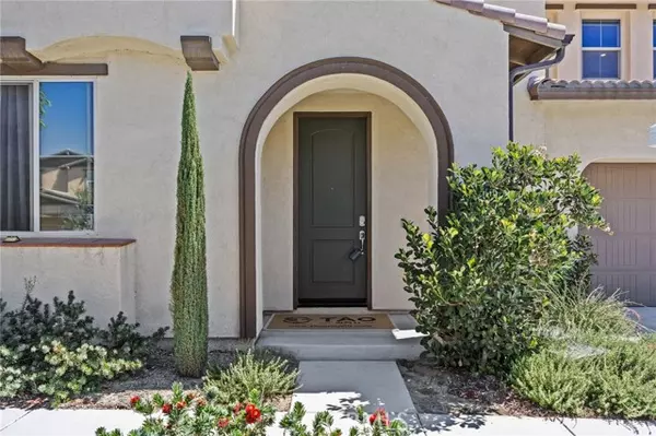 Ontario, CA 91762,4865 S Wilson Avenue