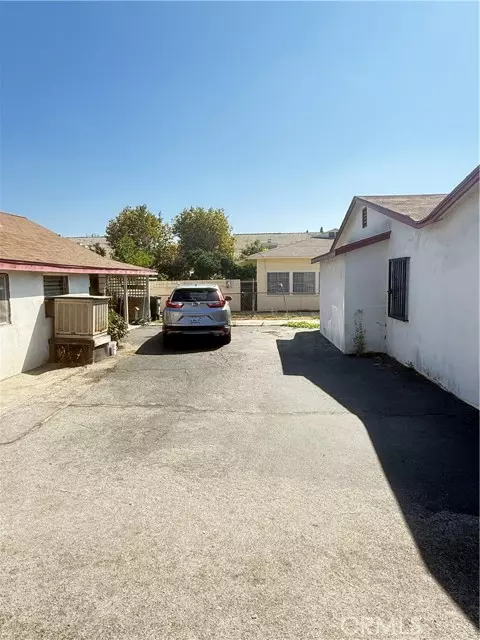 Monterey Park, CA 91755,719 E Mabel Avenue