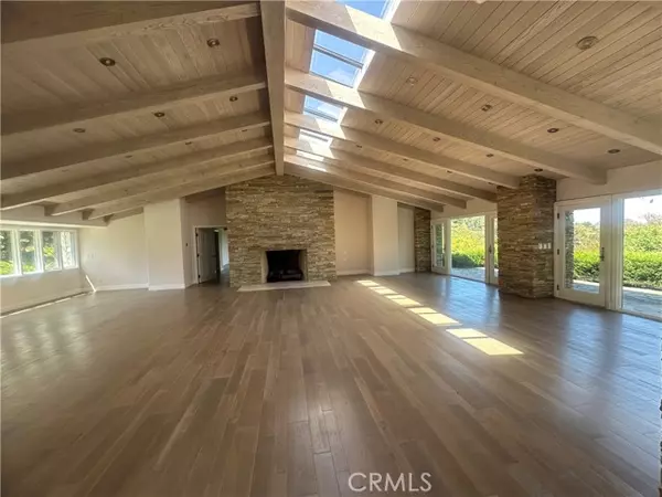 Rolling Hills, CA 90274,60 Crest Road