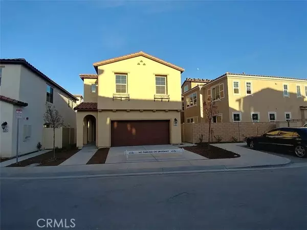 523 Escenico, Lake Forest (el Toro), CA 92630