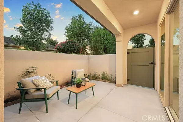 Arcadia, CA 91007,2603 Durham Court