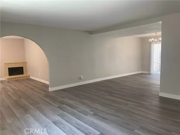 Norwalk, CA 90650,12159 Pine Street #1