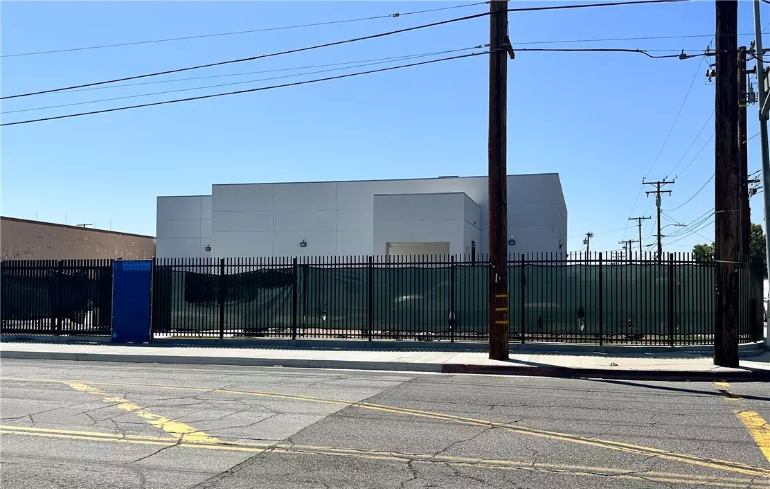 La Puente, CA 91744,241 N California Avenue