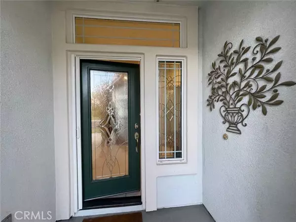 Hemet, CA 92545,7816 Rawls Drive