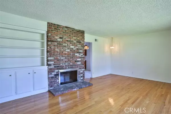 Arcadia, CA 91007,52 W Arthur Avenue