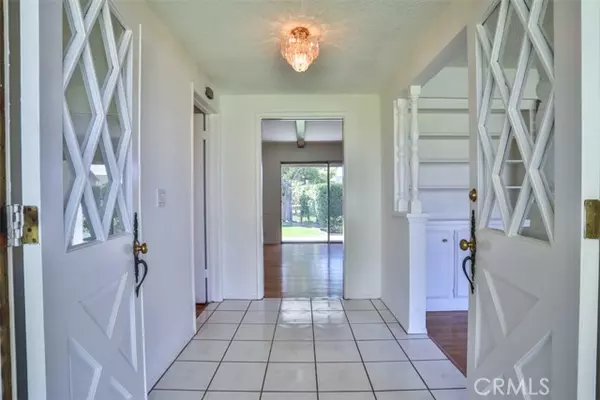 Arcadia, CA 91007,52 W Arthur Avenue