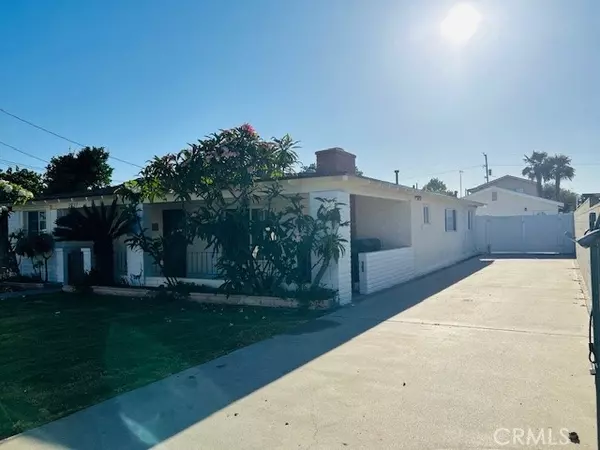 El Monte, CA 91731,3837 Lincoln Avenue