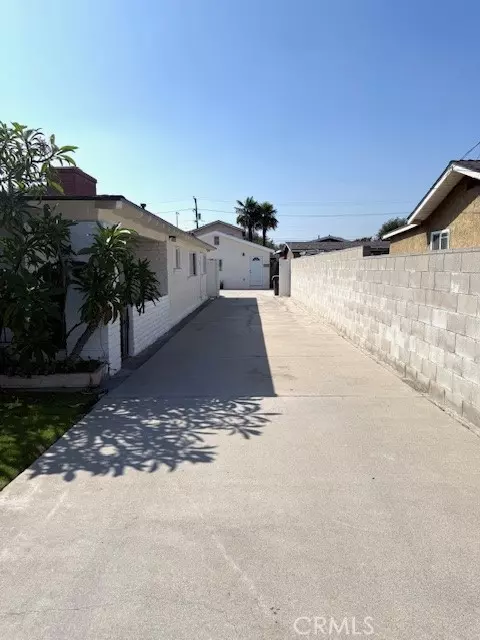 El Monte, CA 91731,3837 Lincoln Avenue