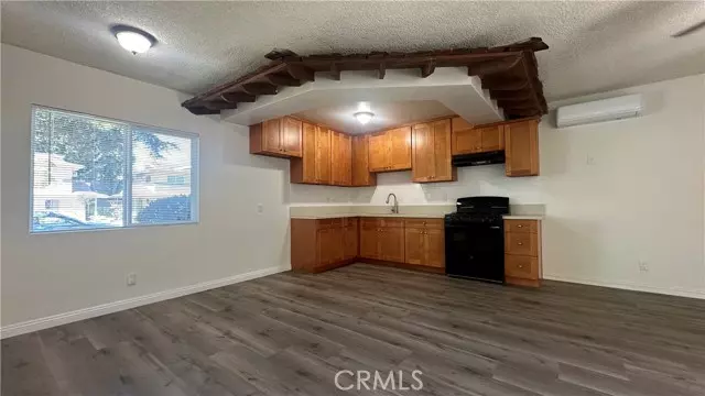 512 N Marguerita Avenue #A, Alhambra, CA 91801