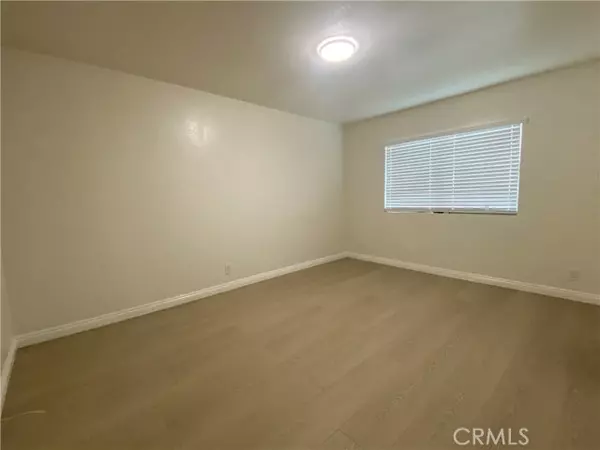 Azusa, CA 91702,225 N Dalton Avenue #1