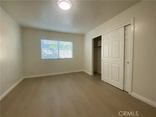 Azusa, CA 91702,225 N Dalton Avenue #1