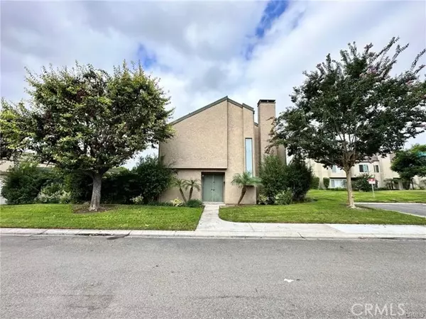 10773 Cobalt Court, Fountain Valley, CA 92708