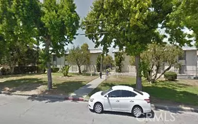 Arcadia, CA 91007,425 Fairview Avenue #35