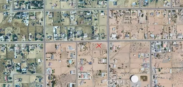 Hesperia, CA 92345,0 Balsam