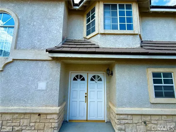 San Gabriel, CA 91775,1230 Elm Avenue #G