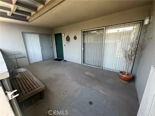 South Pasadena, CA 91030,1628 South Huntington Dr. #10