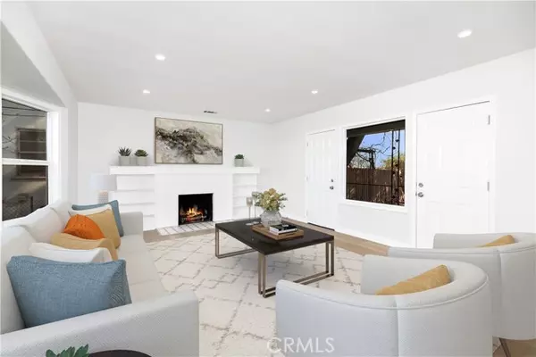 Altadena, CA 91001,634 W Mendocino Street