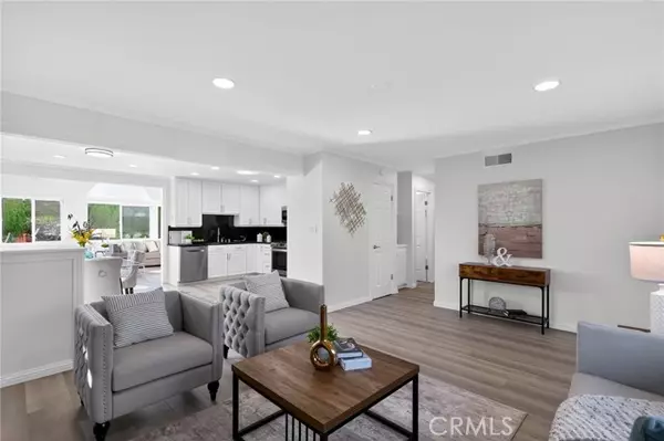 Union City, CA 94587,4263 Queen Anne Drive